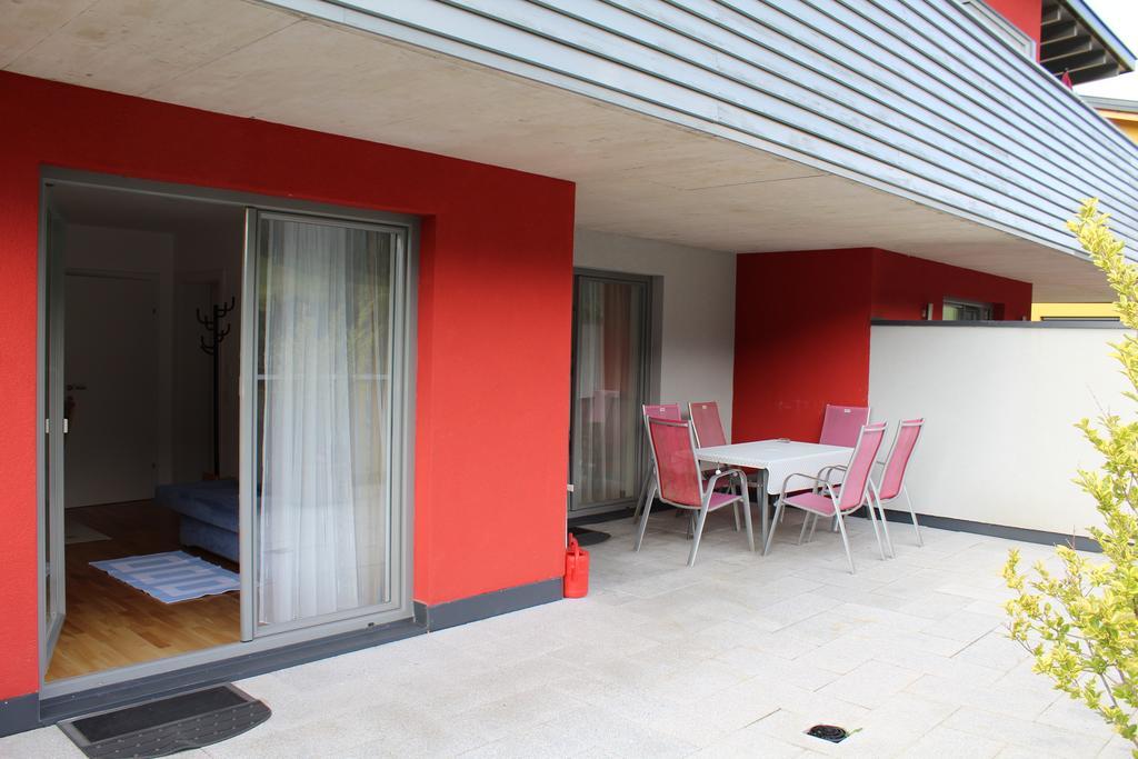 Appartementhaus Evelyn Schladming Εξωτερικό φωτογραφία