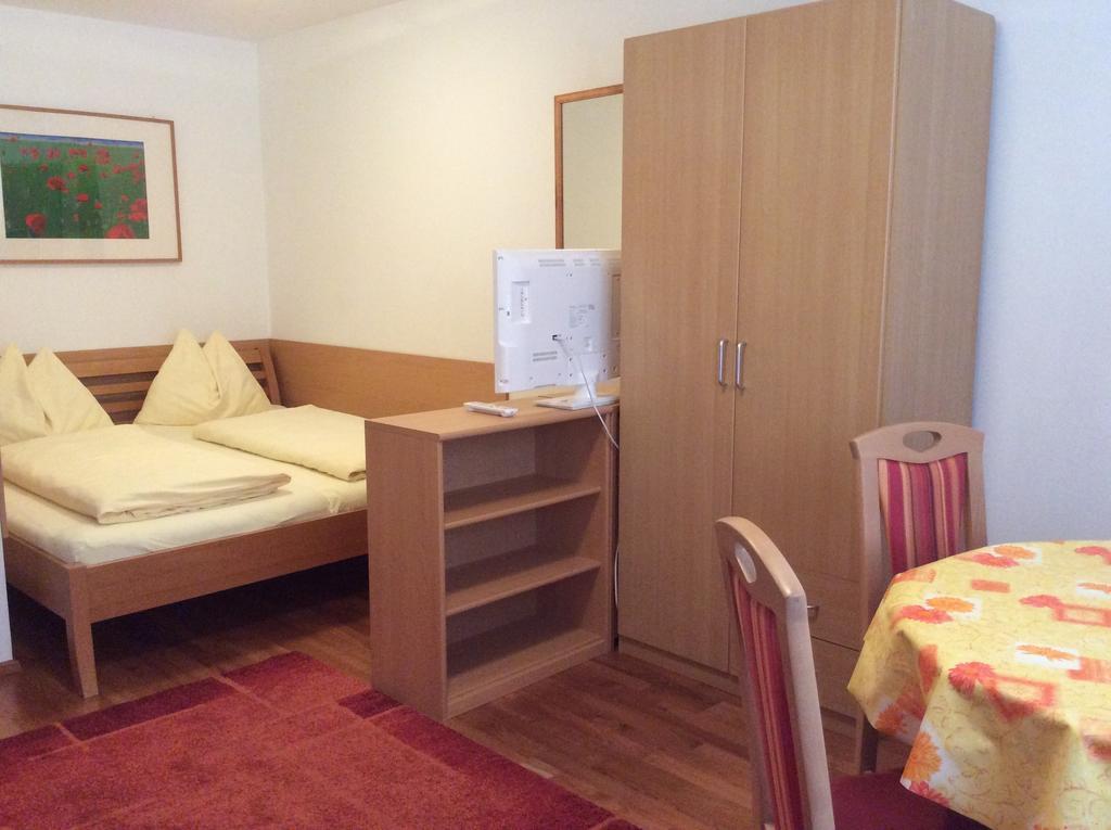Appartementhaus Evelyn Schladming Εξωτερικό φωτογραφία