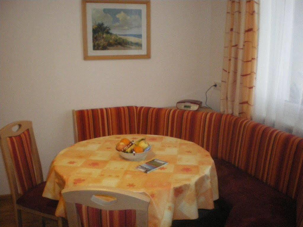Appartementhaus Evelyn Schladming Εξωτερικό φωτογραφία