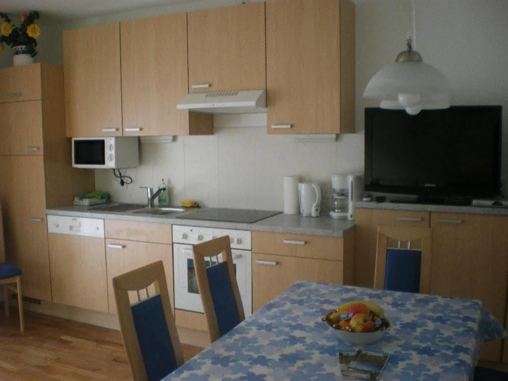Appartementhaus Evelyn Schladming Εξωτερικό φωτογραφία