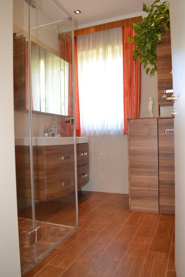 Appartementhaus Evelyn Schladming Εξωτερικό φωτογραφία